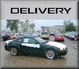 delivery_Button.jpg