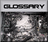 glossary_icon.gif
